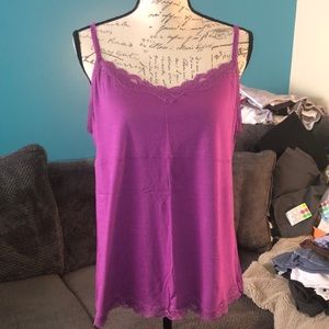 Elle Camisoles for Women - Poshmark